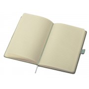 Блокнот А5 «Snow Hard» арт. 180930.03