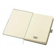 Блокнот А5 «Snow Hard» арт. 180930.03