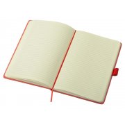 Блокнот А5 «Snow Hard» арт. 180930.01