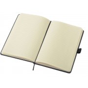 Блокнот А5 «Snow Hard» арт. 180930.07