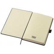 Блокнот А5 «Snow Hard» арт. 180930.07