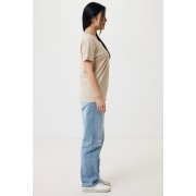 Футболка Iqoniq Yala из переработанного хлопка, женская, 160 г/м² арт. T4100.006.XS