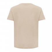 Футболка Iqoniq Yala из переработанного хлопка, женская, 160 г/м² арт. T4100.006.XXL Футболка Iqoniq Yala из переработанного хлопка, женская, 160 г/м² арт. T4100.006.XXL