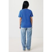 Футболка Iqoniq Yala из переработанного хлопка, женская, 160 г/м² арт. T4100.025.XXL Футболка Iqoniq Yala из переработанного хлопка, женская, 160 г/м² арт. T4100.025.XXL