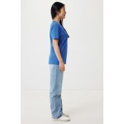 Футболка Iqoniq Yala из переработанного хлопка, женская, 160 г/м² арт. T4100.025.XXL Футболка Iqoniq Yala из переработанного хлопка, женская, 160 г/м² арт. T4100.025.XXL