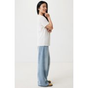 Футболка Iqoniq Yala из переработанного хлопка, женская, 160 г/м² арт. T4100.040.M Футболка Iqoniq Yala из переработанного хлопка, женская, 160 г/м² арт. T4100.040.M