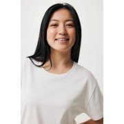 Футболка Iqoniq Yala из переработанного хлопка, женская, 160 г/м² арт. T4100.040.XS Футболка Iqoniq Yala из переработанного хлопка, женская, 160 г/м² арт. T4100.040.XS