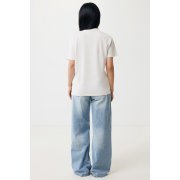 Футболка Iqoniq Yala из переработанного хлопка, женская, 160 г/м² арт. T4100.040.XXL