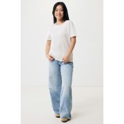 Футболка Iqoniq Yala из переработанного хлопка, женская, 160 г/м² арт. T4100.040.XXL