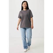 Футболка Iqoniq Kakadu из переработанного хлопка, свободный крой, унисекс, 180 г/м² арт. T9103.019.L Футболка Iqoniq Kakadu из переработанного хлопка, свободный крой, унисекс, 180 г/м² арт. T9103.019.L