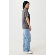 Футболка Iqoniq Kakadu из переработанного хлопка, свободный крой, унисекс, 180 г/м² арт. T9103.019.S