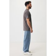 Футболка Iqoniq Kakadu из переработанного хлопка, свободный крой, унисекс, 180 г/м² арт. T9103.019.XL Футболка Iqoniq Kakadu из переработанного хлопка, свободный крой, унисекс, 180 г/м² арт. T9103.019.XL