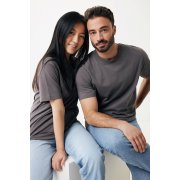 Футболка Iqoniq Kakadu из переработанного хлопка, свободный крой, унисекс, 180 г/м² арт. T9103.019.XS Футболка Iqoniq Kakadu из переработанного хлопка, свободный крой, унисекс, 180 г/м² арт. T9103.019.XS