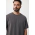 Футболка Iqoniq Kakadu из переработанного хлопка, свободный крой, унисекс, 180 г/м² арт. T9103.019.XXS Футболка Iqoniq Kakadu из переработанного хлопка, свободный крой, унисекс, 180 г/м² арт. T9103.019.XXS