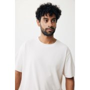 Футболка Iqoniq Kakadu из переработанного хлопка, свободный крой, унисекс, 180 г/м² арт. T9103.040.XL Футболка Iqoniq Kakadu из переработанного хлопка, свободный крой, унисекс, 180 г/м² арт. T9103.040.XL