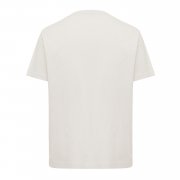 Футболка Iqoniq Kakadu из переработанного хлопка, свободный крой, унисекс, 180 г/м² арт. T9103.040.XXXL Футболка Iqoniq Kakadu из переработанного хлопка, свободный крой, унисекс, 180 г/м² арт. T9103.040.XXXL