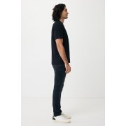 Футболка Iqoniq Sierra из переработанного хлопка, унисекс, 160 г/м² арт. T9104.001.XXS Футболка Iqoniq Sierra из переработанного хлопка, унисекс, 160 г/м² арт. T9104.001.XXS