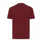 Футболка Iqoniq Sierra из переработанного хлопка, унисекс, 160 г/м² арт. T9104.007.XXS Футболка Iqoniq Sierra из переработанного хлопка, унисекс, 160 г/м² арт. T9104.007.XXS