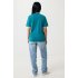 Футболка Iqoniq Sierra из переработанного хлопка, унисекс, 160 г/м² арт. T9104.009.L Футболка Iqoniq Sierra из переработанного хлопка, унисекс, 160 г/м² арт. T9104.009.L