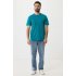 Футболка Iqoniq Sierra из переработанного хлопка, унисекс, 160 г/м² арт. T9104.009.XS Футболка Iqoniq Sierra из переработанного хлопка, унисекс, 160 г/м² арт. T9104.009.XS