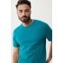 Футболка Iqoniq Sierra из переработанного хлопка, унисекс, 160 г/м² арт. T9104.009.XS Футболка Iqoniq Sierra из переработанного хлопка, унисекс, 160 г/м² арт. T9104.009.XS