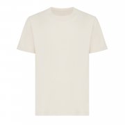 Футболка Iqoniq Sierra из переработанного хлопка, унисекс, 160 г/м²