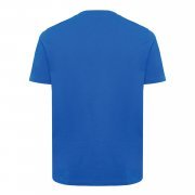 Футболка Iqoniq Sierra из переработанного хлопка, унисекс, 160 г/м² арт. T9104.025.L Футболка Iqoniq Sierra из переработанного хлопка, унисекс, 160 г/м² арт. T9104.025.L