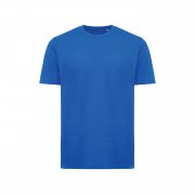 Футболка Iqoniq Sierra из переработанного хлопка, унисекс, 160 г/м² арт. T9104.025.M Футболка Iqoniq Sierra из переработанного хлопка, унисекс, 160 г/м² арт. T9104.025.M