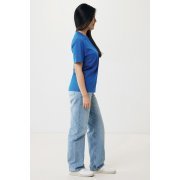 Футболка Iqoniq Sierra из переработанного хлопка, унисекс, 160 г/м² арт. T9104.025.XS Футболка Iqoniq Sierra из переработанного хлопка, унисекс, 160 г/м² арт. T9104.025.XS