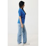 Футболка Iqoniq Sierra из переработанного хлопка, унисекс, 160 г/м² арт. T9104.025.XXL Футболка Iqoniq Sierra из переработанного хлопка, унисекс, 160 г/м² арт. T9104.025.XXL