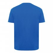 Футболка Iqoniq Sierra из переработанного хлопка, унисекс, 160 г/м² арт. T9104.025.XXXL Футболка Iqoniq Sierra из переработанного хлопка, унисекс, 160 г/м² арт. T9104.025.XXXL