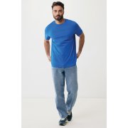 Футболка Iqoniq Sierra из переработанного хлопка, унисекс, 160 г/м² арт. T9104.025.XXXL Футболка Iqoniq Sierra из переработанного хлопка, унисекс, 160 г/м² арт. T9104.025.XXXL