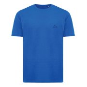 Футболка Iqoniq Sierra из переработанного хлопка, унисекс, 160 г/м² арт. T9104.025.XXXL Футболка Iqoniq Sierra из переработанного хлопка, унисекс, 160 г/м² арт. T9104.025.XXXL