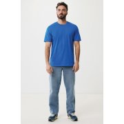 Футболка Iqoniq Sierra из переработанного хлопка, унисекс, 160 г/м² арт. T9104.025.XXXL Футболка Iqoniq Sierra из переработанного хлопка, унисекс, 160 г/м² арт. T9104.025.XXXL