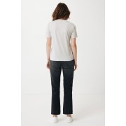 Футболка Iqoniq Sierra из переработанного хлопка, унисекс, 160 г/м² арт. T9104.032.XXS Футболка Iqoniq Sierra из переработанного хлопка, унисекс, 160 г/м² арт. T9104.032.XXS