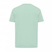 Футболка Iqoniq Sierra из переработанного хлопка, унисекс, 160 г/м² арт. T9104.037.XXS Футболка Iqoniq Sierra из переработанного хлопка, унисекс, 160 г/м² арт. T9104.037.XXS