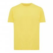 Футболка Iqoniq Sierra из переработанного хлопка, унисекс, 160 г/м² арт. T9104.045.S Футболка Iqoniq Sierra из переработанного хлопка, унисекс, 160 г/м² арт. T9104.045.S