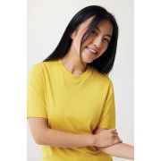 Футболка Iqoniq Sierra из переработанного хлопка, унисекс, 160 г/м² арт. T9104.045.XXL Футболка Iqoniq Sierra из переработанного хлопка, унисекс, 160 г/м² арт. T9104.045.XXL