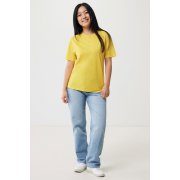 Футболка Iqoniq Sierra из переработанного хлопка, унисекс, 160 г/м² арт. T9104.045.XXL Футболка Iqoniq Sierra из переработанного хлопка, унисекс, 160 г/м² арт. T9104.045.XXL