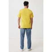 Футболка Iqoniq Sierra из переработанного хлопка, унисекс, 160 г/м² арт. T9104.045.XXL Футболка Iqoniq Sierra из переработанного хлопка, унисекс, 160 г/м² арт. T9104.045.XXL