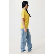 Футболка Iqoniq Sierra из переработанного хлопка, унисекс, 160 г/м² арт. T9104.045.XXXL Футболка Iqoniq Sierra из переработанного хлопка, унисекс, 160 г/м² арт. T9104.045.XXXL