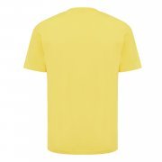 Футболка Iqoniq Sierra из переработанного хлопка, унисекс, 160 г/м² арт. T9104.045.XXXL Футболка Iqoniq Sierra из переработанного хлопка, унисекс, 160 г/м² арт. T9104.045.XXXL