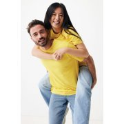 Футболка Iqoniq Sierra из переработанного хлопка, унисекс, 160 г/м² арт. T9104.045.XXXL Футболка Iqoniq Sierra из переработанного хлопка, унисекс, 160 г/м² арт. T9104.045.XXXL