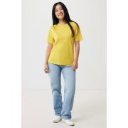 Футболка Iqoniq Sierra из переработанного хлопка, унисекс, 160 г/м² арт. T9104.045.XXXL Футболка Iqoniq Sierra из переработанного хлопка, унисекс, 160 г/м² арт. T9104.045.XXXL