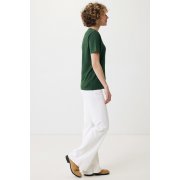 Футболка Iqoniq Brett из переработанного хлопка AWARE™, унисекс, 180 г/м² арт. T9107.005.L Футболка Iqoniq Brett из переработанного хлопка AWARE™, унисекс, 180 г/м² арт. T9107.005.L