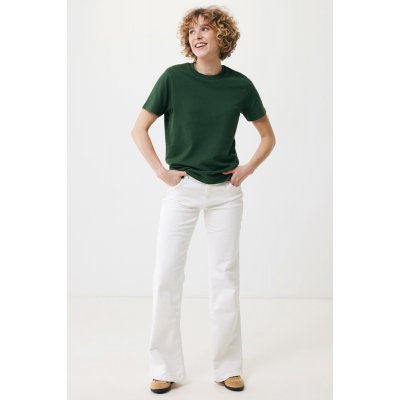 Футболка Iqoniq Brett из переработанного хлопка AWARE™, унисекс, 180 г/м² арт. T9107.005.XXL