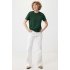 Футболка Iqoniq Brett из переработанного хлопка AWARE™, унисекс, 180 г/м² арт. T9107.005.XXL Футболка Iqoniq Brett из переработанного хлопка AWARE™, унисекс, 180 г/м² арт. T9107.005.XXL