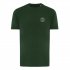 Футболка Iqoniq Brett из переработанного хлопка AWARE™, унисекс, 180 г/м² арт. T9107.005.XXL Футболка Iqoniq Brett из переработанного хлопка AWARE™, унисекс, 180 г/м² арт. T9107.005.XXL