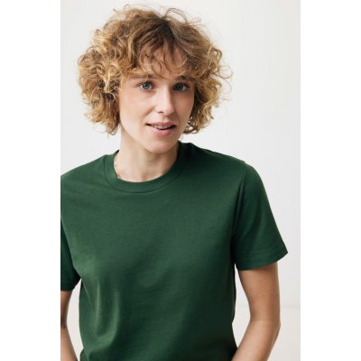 Футболка Iqoniq Brett из переработанного хлопка AWARE™, унисекс, 180 г/м² арт. T9107.005.XXL