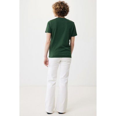 Футболка Iqoniq Brett из переработанного хлопка AWARE™, унисекс, 180 г/м² арт. T9107.005.XXL